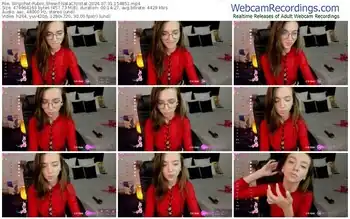 stripchat-natachristat-07-31-2024-15-48-51