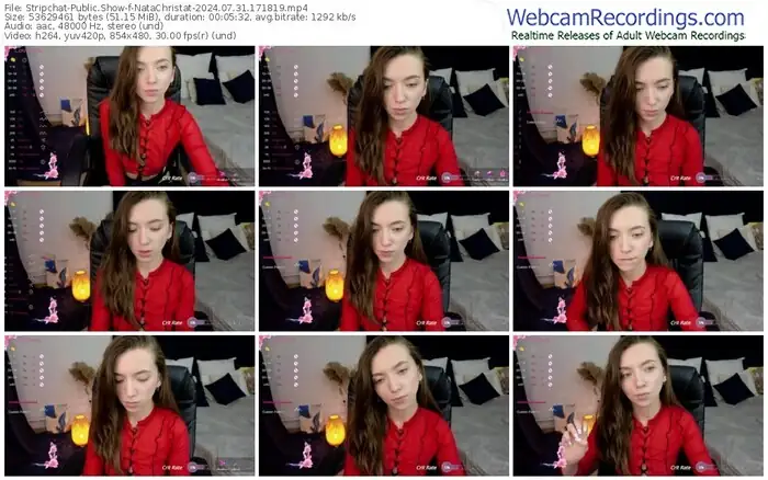 stripchat-natachristat-07-31-2024-17-18-19