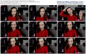 stripchat-natachristat-07-31-2024-19-48-01