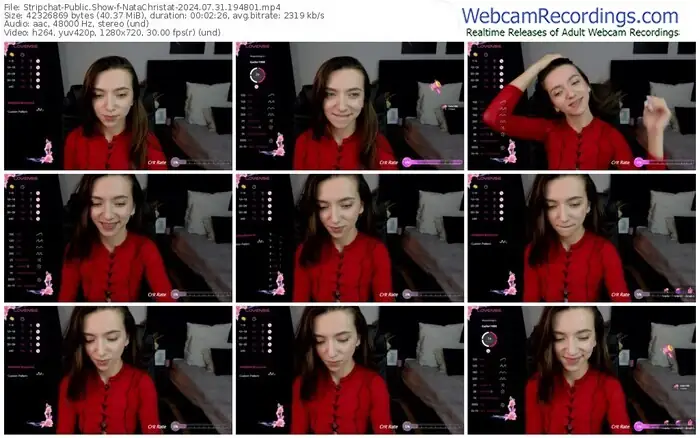 stripchat-natachristat-07-31-2024-19-48-01