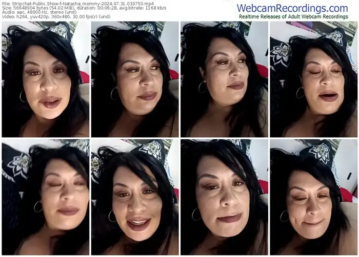 stripchat-natasha_mommy-07-31-2024-03-37-53