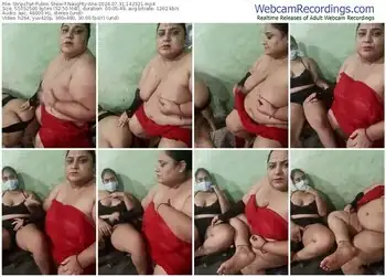 stripchat-naughty-alia-07-31-2024-14-23-21