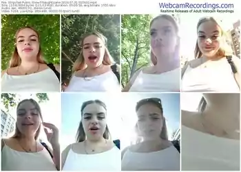 stripchat-naughtyjane-07-31-2024-02-08-32