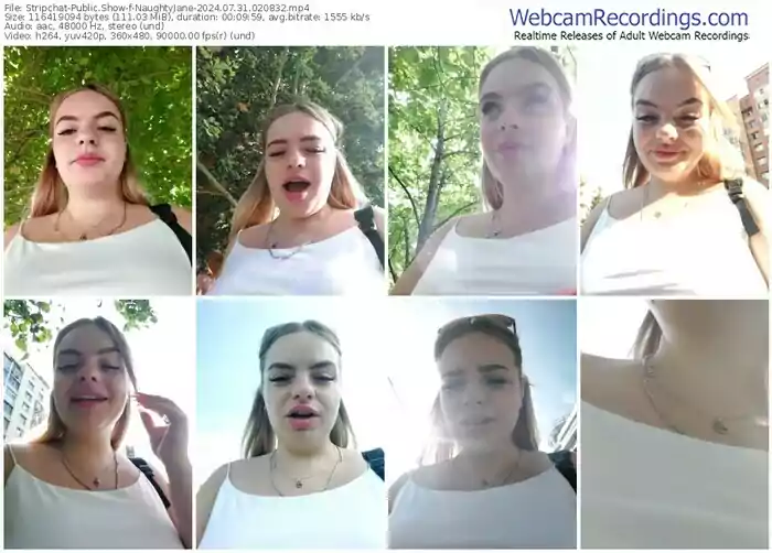 stripchat-naughtyjane-07-31-2024-02-08-32