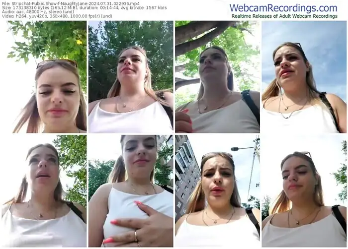 stripchat-naughtyjane-07-31-2024-02-29-36