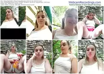 stripchat-naughtyjane-07-31-2024-06-01-45