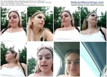 stripchat-naughtyjane-07-31-2024-07-46-10