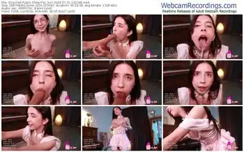 stripchat-ni_suri-07-31-2024-14-23-46