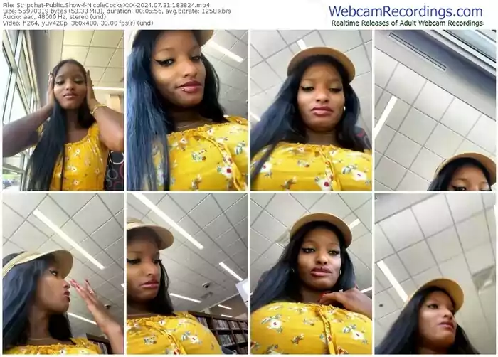 stripchat-nicolecocksxxx-07-31-2024-18-38-24