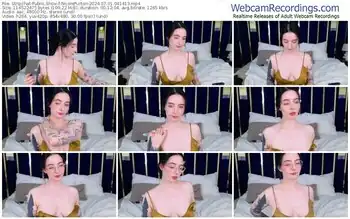 stripchat-nicolepurton-07-31-2024-04-14-13