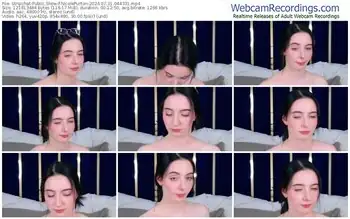 stripchat-nicolepurton-07-31-2024-04-43-31