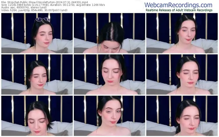 stripchat-nicolepurton-07-31-2024-04-43-31