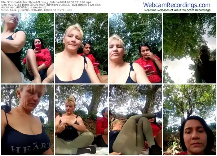 stripchat-nicole_y_sabina-07-31-2024-21-12-20