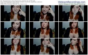 stripchat-noemifoxxy-07-31-2024-22-27-34