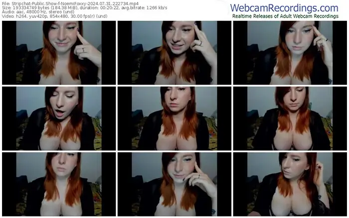stripchat-noemifoxxy-07-31-2024-22-27-34