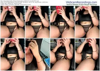 stripchat-noha-sexy-07-31-2024-00-37-08