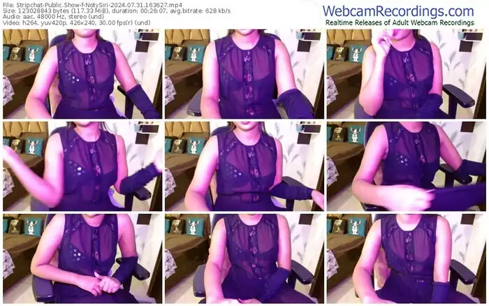 stripchat-notysiri-07-31-2024-16-36-27