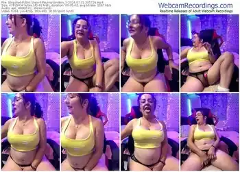 stripchat-paulinasanders_x-07-31-2024-20-57-29