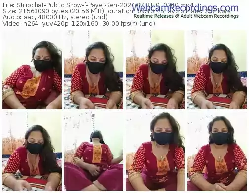 stripchat-payel-sen-07-31-2024-01-02-00