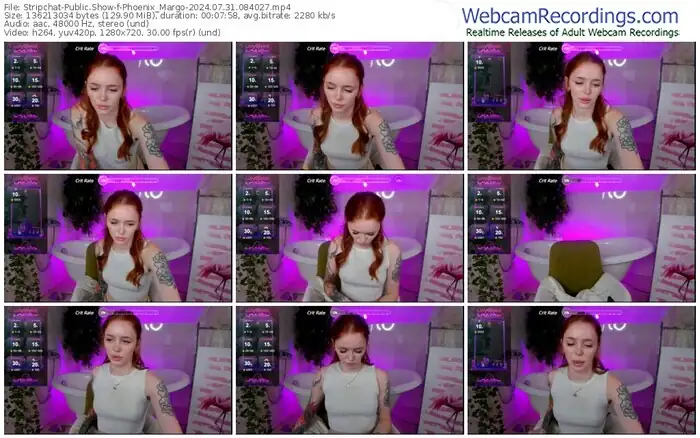 stripchat-phoenix_margo-07-31-2024-08-40-27