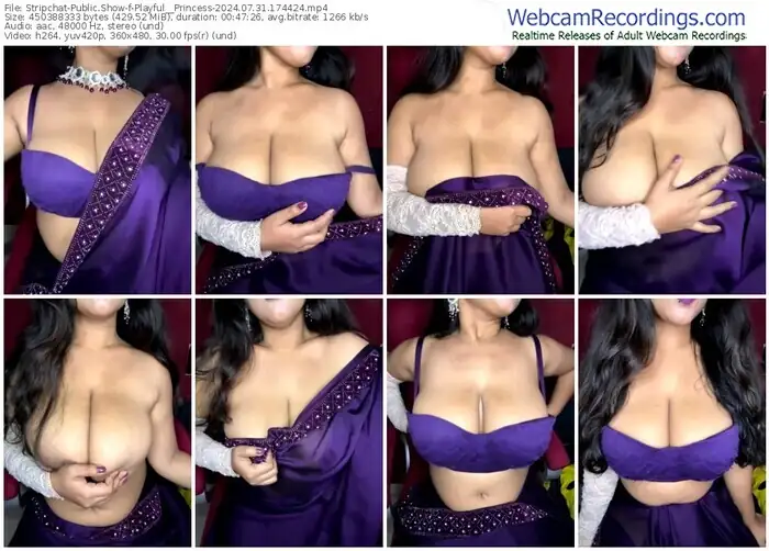 stripchat-playful__princess-07-31-2024-17-44-24