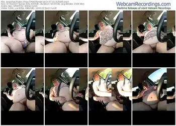 stripchat-potofgreer-07-31-2024-21-58-39