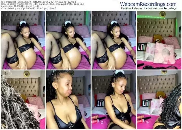 stripchat-prettymellow2k-07-31-2024-00-14-02