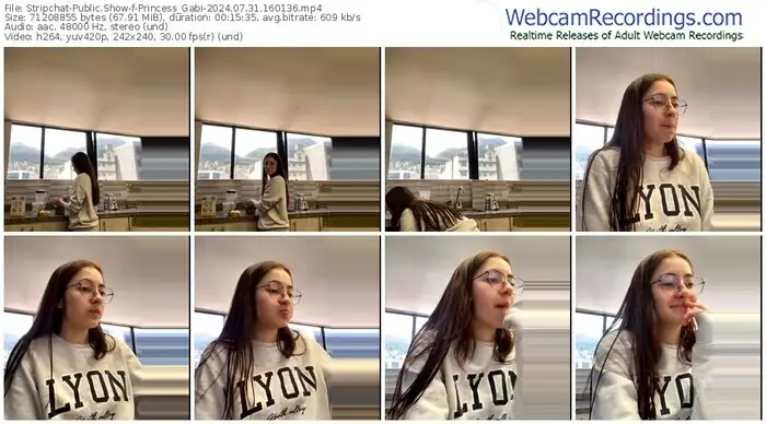 stripchat-princess_gabi-07-31-2024-16-01-36