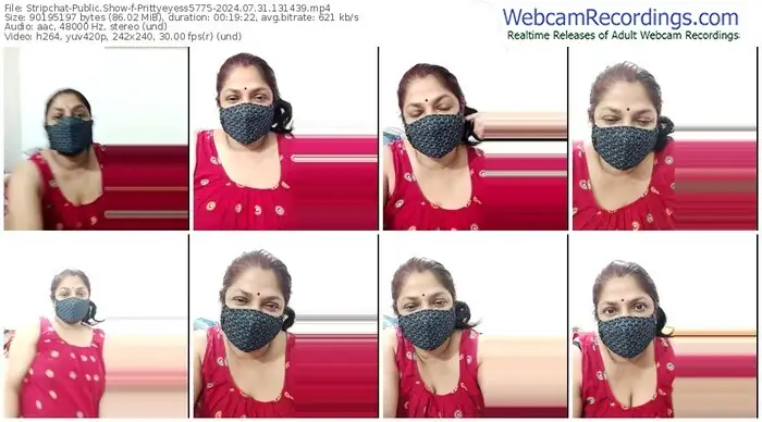 stripchat-prittyeyess5775-07-31-2024-13-14-39