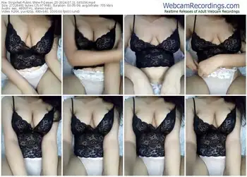 stripchat-qeeen_25-07-31-2024-04-50-36