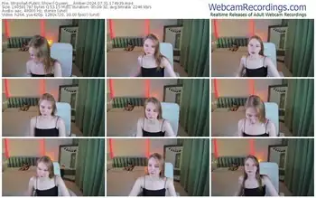 stripchat-queen___amber-07-31-2024-17-49-39