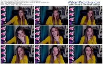 stripchat-rania_stitch-07-31-2024-18-39-19