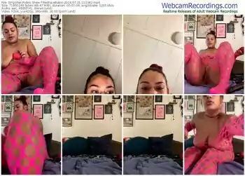 stripchat-redfacebabiii-07-31-2024-11-23-42