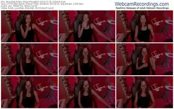 stripchat-rinabrin-07-31-2024-22-04-18