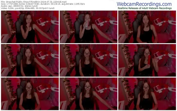 stripchat-rinabrin-07-31-2024-22-04-18