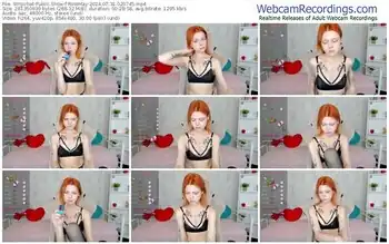 stripchat-rinamay-07-31-2024-02-07-45