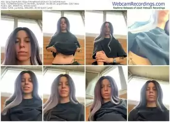 stripchat-rinamood-07-31-2024-04-53-58