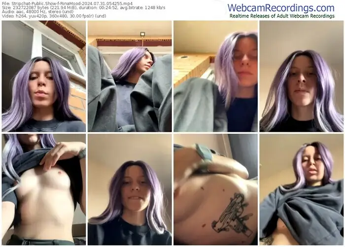 stripchat-rinamood-07-31-2024-05-42-55