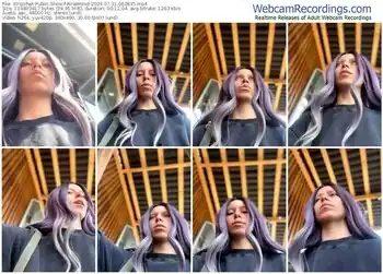 stripchat-rinamood-07-31-2024-06-28-35