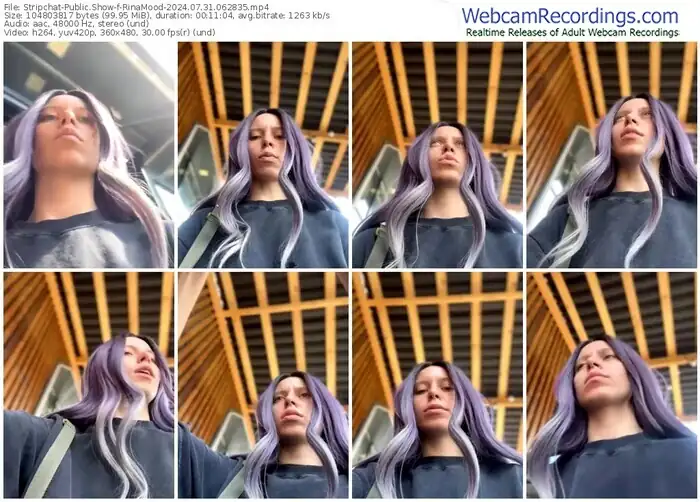 stripchat-rinamood-07-31-2024-06-28-35