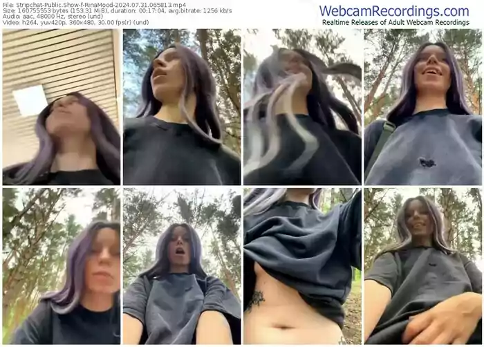 stripchat-rinamood-07-31-2024-06-58-13