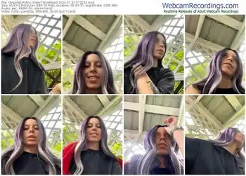 stripchat-rinamood-07-31-2024-07-25-32