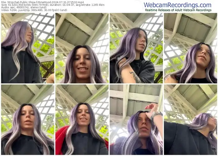 stripchat-rinamood-07-31-2024-07-25-32