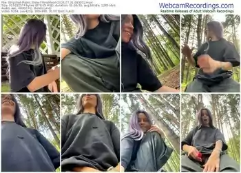 stripchat-rinamood-07-31-2024-08-33-02