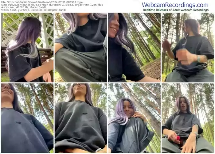 stripchat-rinamood-07-31-2024-08-33-02