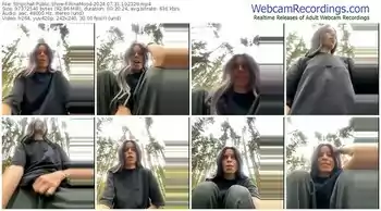 stripchat-rinamood-07-31-2024-10-23-26