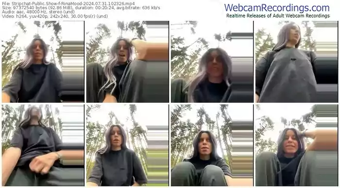 stripchat-rinamood-07-31-2024-10-23-26