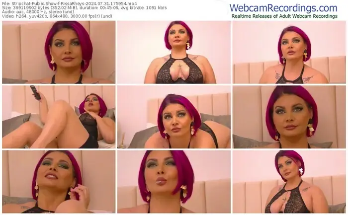 stripchat-rissarheys-07-31-2024-17-59-54