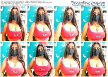 stripchat-riya_sexy_baby-07-31-2024-15-46-49