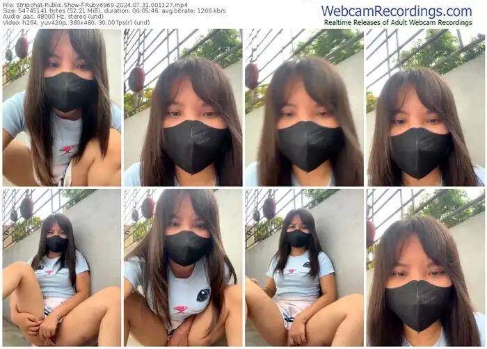 stripchat-ruby6969-07-31-2024-00-11-27
